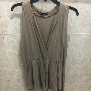 Sale ‼️ Women blouse XL